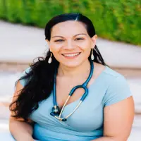 Next Generation Midwifery, doula
