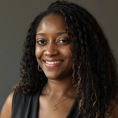 Samantha Clay, doula