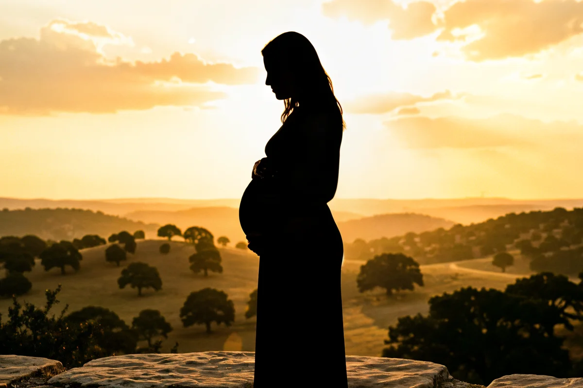 San Antonio birth doula: costs, Medicaid, and hospital info for TX families
