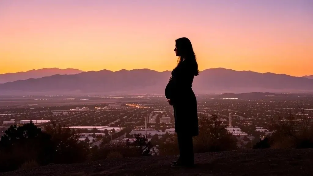 San Bernardino birth doula: costs, Medicaid, and hospital info for CA families