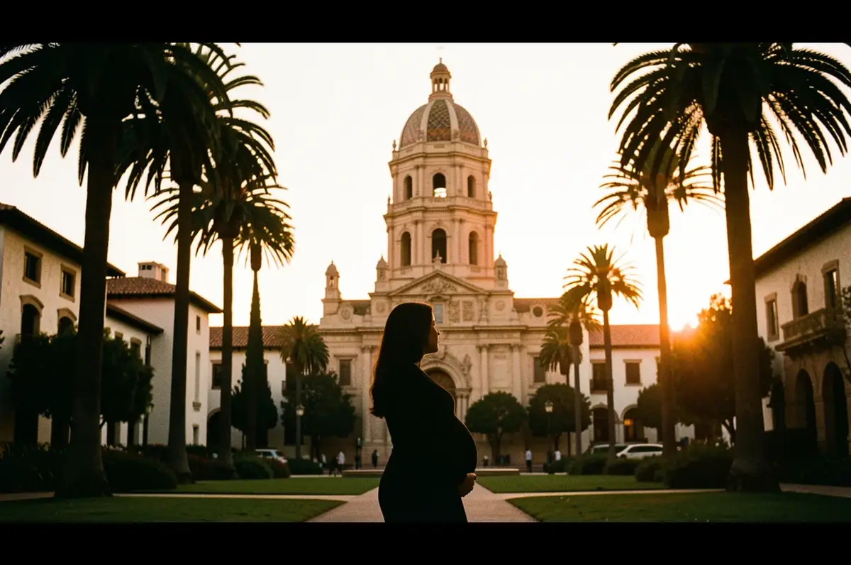 San Diego birth doula: costs, Medicaid, and hospital info for CA families