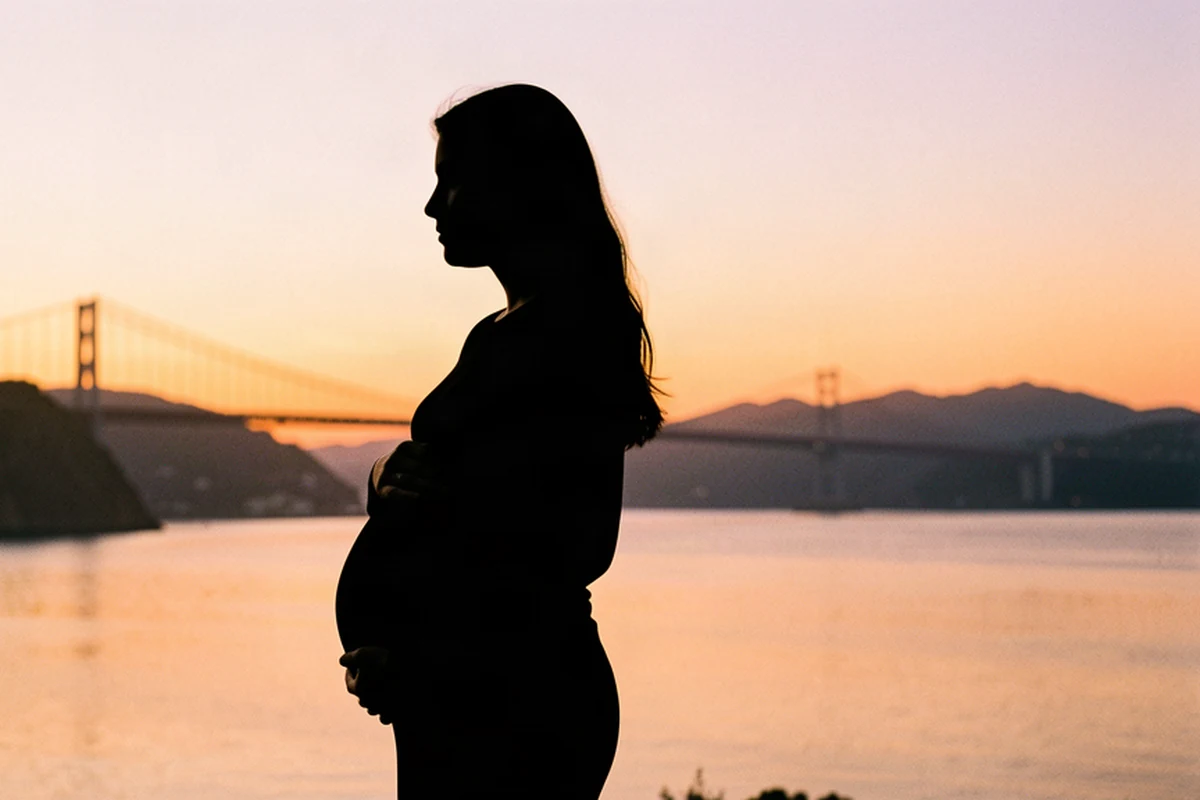 San Mateo birth doula: costs, Medicaid, and hospital info for CA families