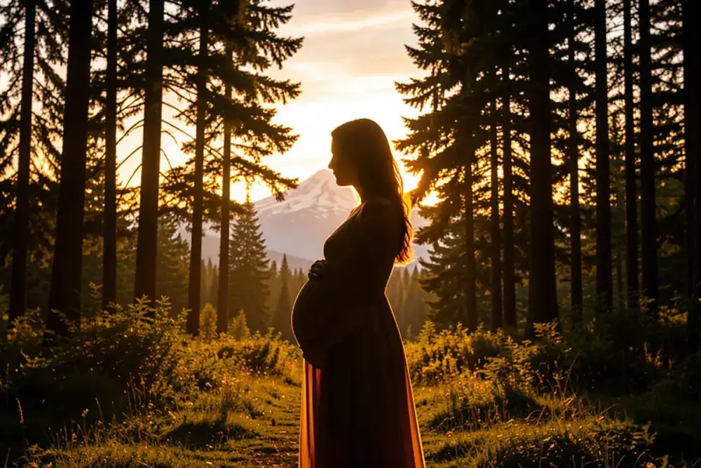 Seattle birth doula: costs, Medicaid, and hospital info for WA families