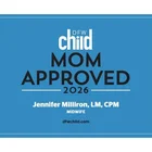Serenity Midwifery, PLLC, doula