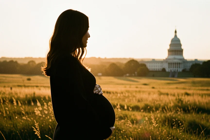Springfield birth doula: costs, Medicaid, and hospital info for IL families