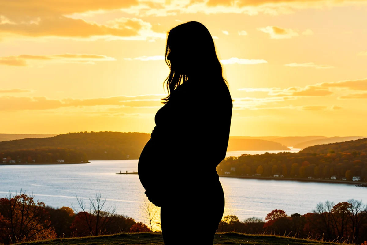 Stamford birth doula: costs, Medicaid, and hospital info for CT families