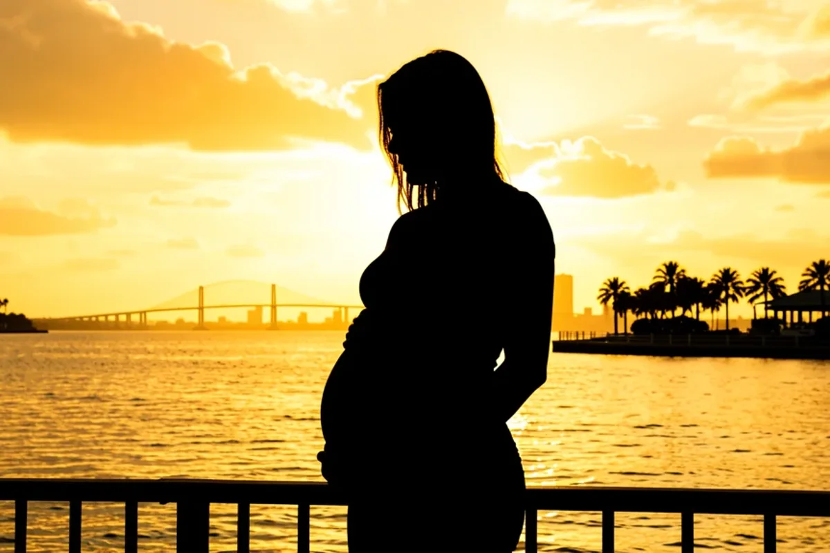 Tampa birth doula: costs, Medicaid, and hospital info for FL families