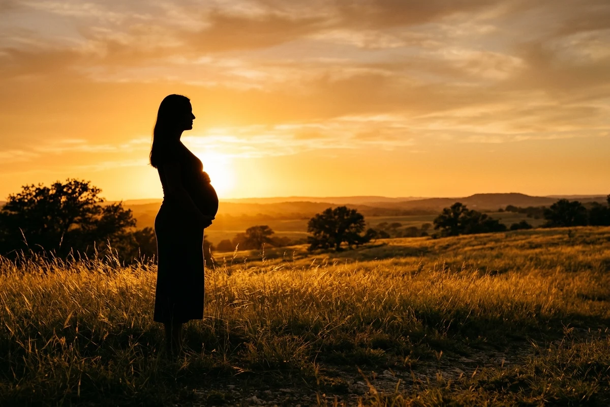 Temple birth doula: costs, Medicaid, and hospital info for TX families
