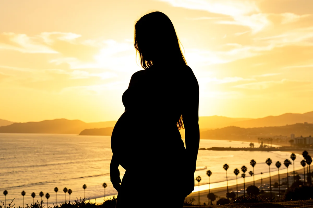 Torrance birth doula: costs, Medicaid, and hospital info for CA families