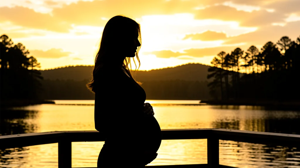 Tyler, TX birth support