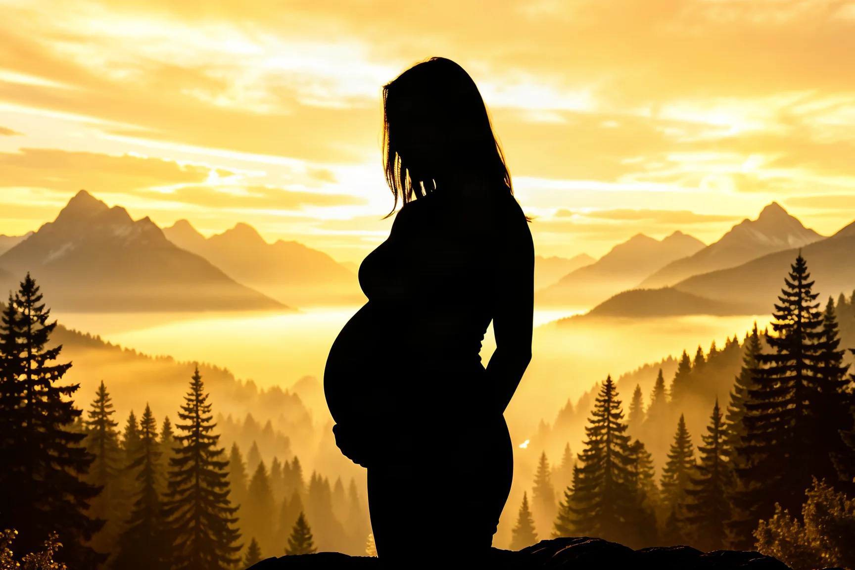 Vancouver birth doula: costs, Medicaid, and hospital info for WA families