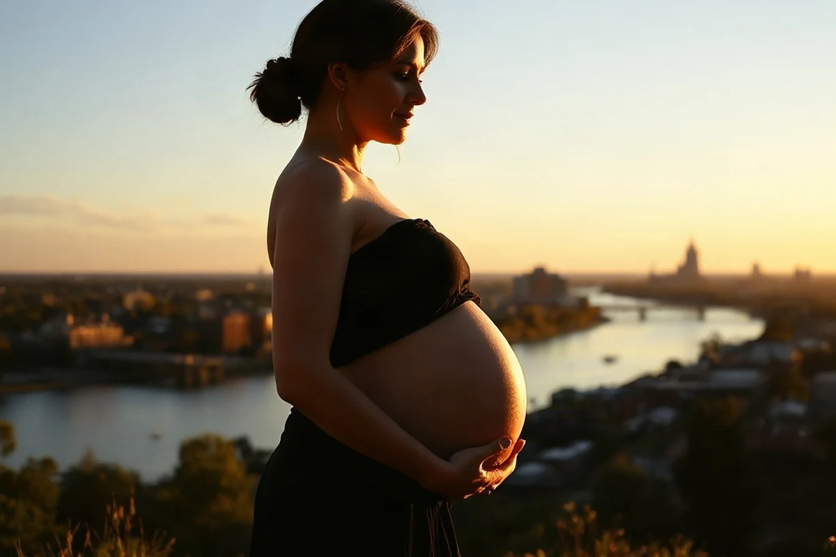 Victoria birth doula: costs, Medicaid, and hospital info for TX families