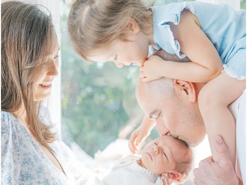 Raleigh Birth Center birth center