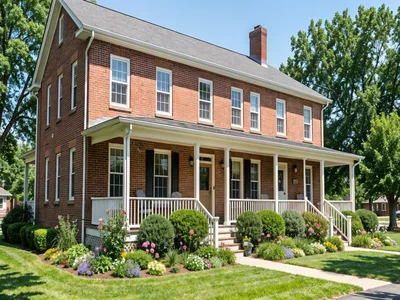 BirthCare & Women’s Health birth center