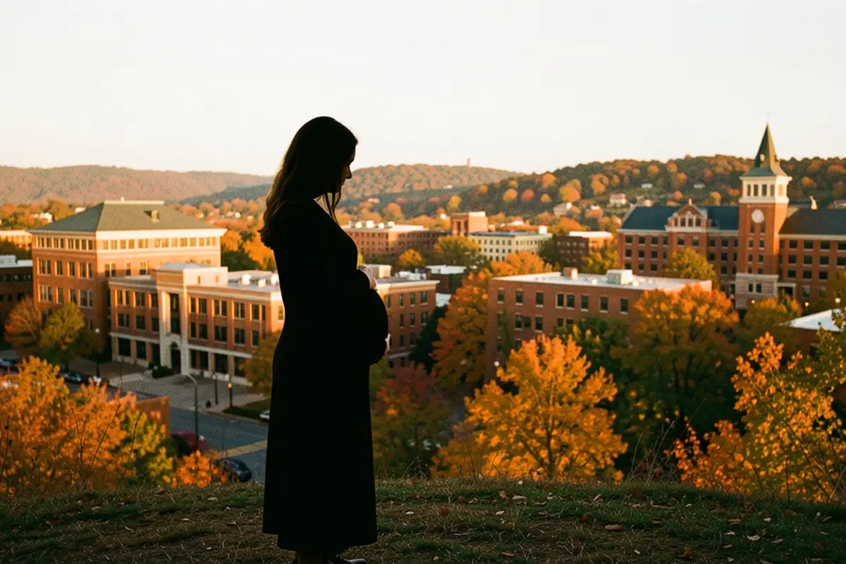 Worcester birth doula: costs, Medicaid, and hospital info for MA families